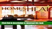 [Download] Homes That Heal (and those that don t): How Your Home Could be Harming Your Family s