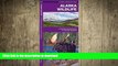 GET PDF  Alaska Wildlife: A Folding Pocket Guide to Familiar Species (Pocket Naturalist Guide
