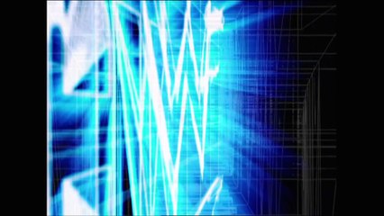 SmackDown Intro 1999 (HD)