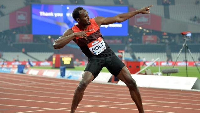 Five things to watch for Saturday at the Rio Olympics