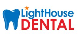 LightHouse Dental - Cobourg Ontario Dentists