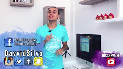 Cúmplices de um Resgate - Resumo Capítulo 272 - 16/08/16 - Terça