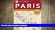 READ BOOK  City Walks: Paris, Revised Edition: 50 Adventures on Foot  BOOK ONLINE
