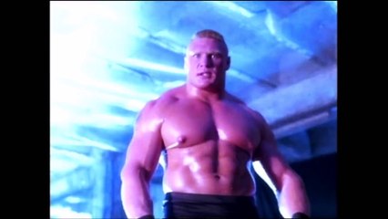 SmackDown Intro 2002 (HD)