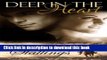 [Popular] Deep in the Heart: A Contemporary Christian Romance Novel Paperback OnlineCollection