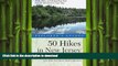 FAVORITE BOOK  Explorer s Guide 50 Hikes in New Jersey: Walks, Hikes, and Backpacking Trips from