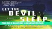 [PDF] Let the Devil Sleep (Dave Gurney, No. 3): A Novel (A Dave Gurney Novel) Full Online
