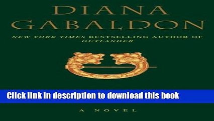 [Download] Voyager (Outlander series Book 3) Hardcover Collection