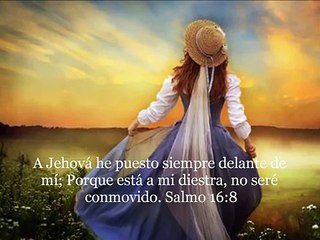 ARREBATO - Nancy Amancio.