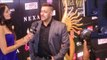 IIFA Awards 2016 Madrid Red Carpet | Salman Khan, Deepika Padukone, Bipasha Basu, Tiger Shroff