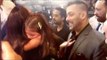 Salman Khan's CUTEST Moment With Kid At IIFA Awards 2016 Red Carpet