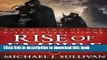 [Popular] Rise of Empire (Riyria Revelations box set Book 2) Hardcover OnlineCollection