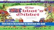 [Popular Books] The Abbot s Gibbet: A Knights Templar Mystery (Knights Templar Mysteries (Avon))