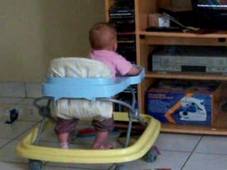 clara betise