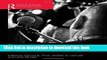 [PDF Kindle] Routledge Handbook of Media Law (Routledge Handbooks (Hardcover)) Free Download