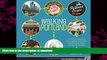 FAVORITE BOOK  Walking Portland: 30 Tours of Stumptown s Funky Neighborhoods, Historic Landmarks,