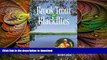 FAVORITE BOOK  Brook Trout and Blackflies: A Paddler s Guide to Algonquin Park FULL ONLINE