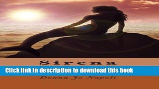 [Download] Sirena Kindle Collection