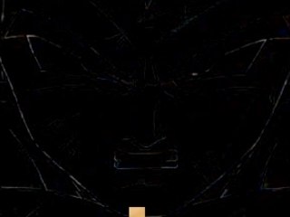 AMV dbz:Rise Of a Tyrant