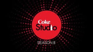 Aye Rah-e-Haq Ke Shaheedo- Coke Studio