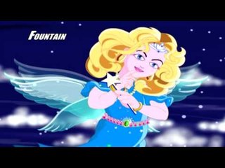 Paritai Nach Re Mora  Chan Chan Balgeet ( Marathi ) Part 19