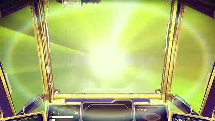 No Mans Sky, im hyped (5)