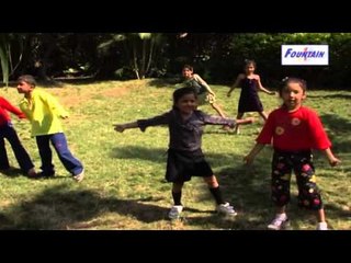 Nach Re Mora ( Marathi ) Part 11