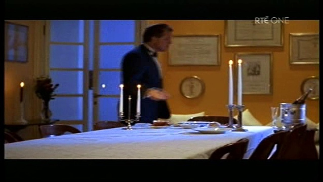 Life Beyond Earth-TIMOTHY FERRIS (Is Anybody Listening) pbs part 2