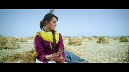 Saya E Khuda E Zuljalal (Official Theatrical Trailer) HD