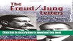 [Download] The Freud/Jung Letters: The Correspondence between Sigmund Freud and C. G. Jung