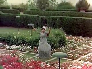 Noor Jahan Luddi Hey Jamalo Paao Song