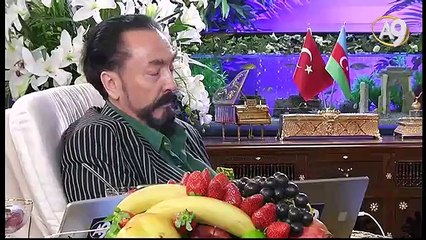 Peygamberimiz (sav) zamanında Müslümanlar arasında esas olan üstünlük iman ve takvaydı