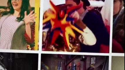 I Didn't Do It - Season 2 Episode 8 - Stevie Likes Lindy