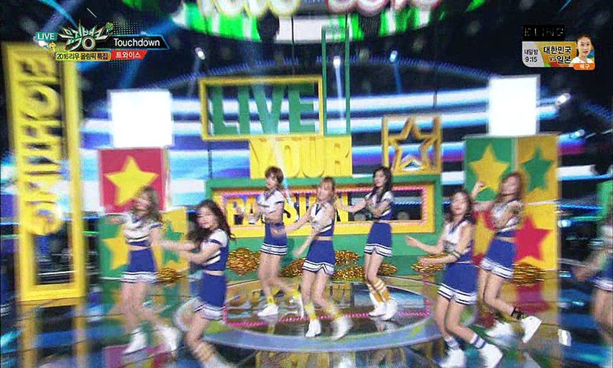 160805