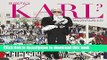 [Popular] Where s Karl?: A Fashion-Forward Parody Hardcover OnlineCollection
