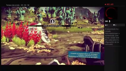 No man sky frenetic space (2)