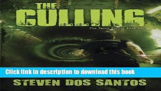 [Download] The Culling (The Torch Keeper) Paperback Collection