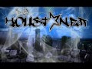 GT Mayne ft Z-Ro - Hold Of Me - Chopped and Screwed