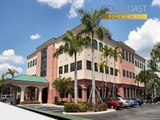 Find the Best Child psychiatrist in Palm Beach, fl