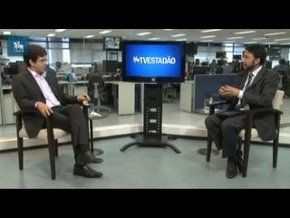 "Quem está no poder quer tutelar tudo, até rolezinhos", afirma pré-candidato do PSOL ao Planalto