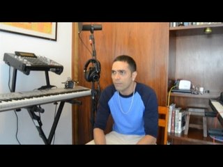 Don L comenta título da sua mixtape