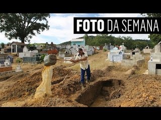 Forças da natureza