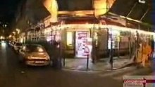 Communauté Juive de France