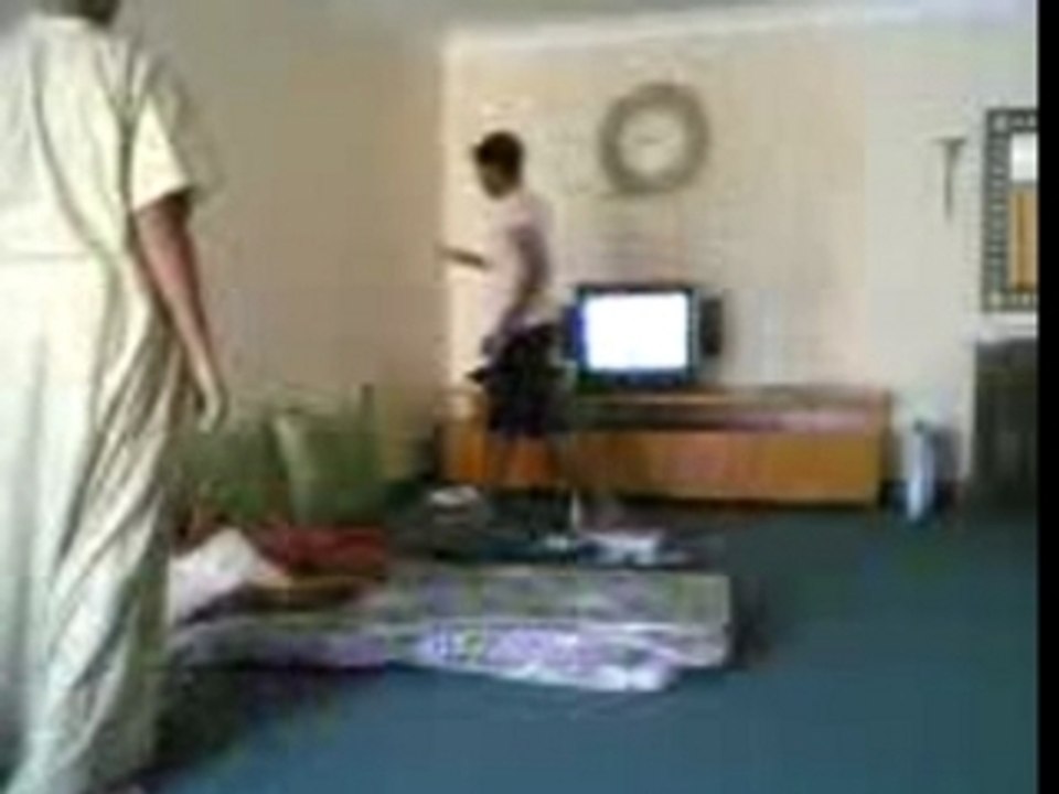 2GHOST