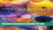 [Download] Contemporary Color: Theory and Use Hardcover Online