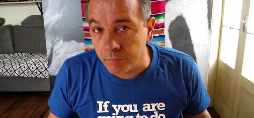 Top 5 Strange Mermaids Caught On Camera & Spotted In Real Life