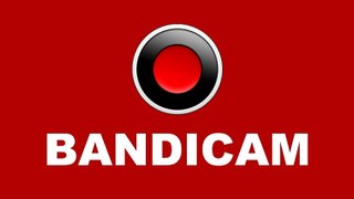 Bandicam tutorial 2016 How TO Use Gaming Mode Urdu /Hindi