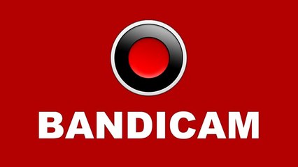 Bandicam tutorial 2016 How TO Use Gaming Mode Urdu /Hindi