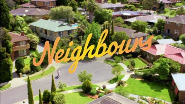 Neighbours | Episode 7183 | 5th August 2015 - [1080p]