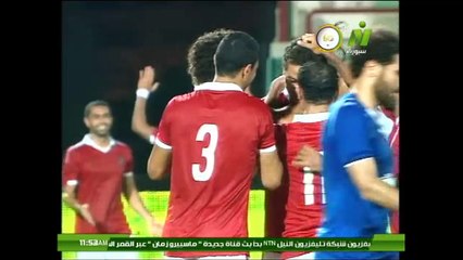 النشرة الرياضية مع الإعلامية رانيا صلاح 8 أغسطس 2016
